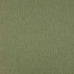 Colefax and Fowler - Penrose Fabric